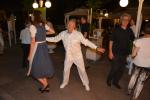 2015 06 05 bad ischl 109